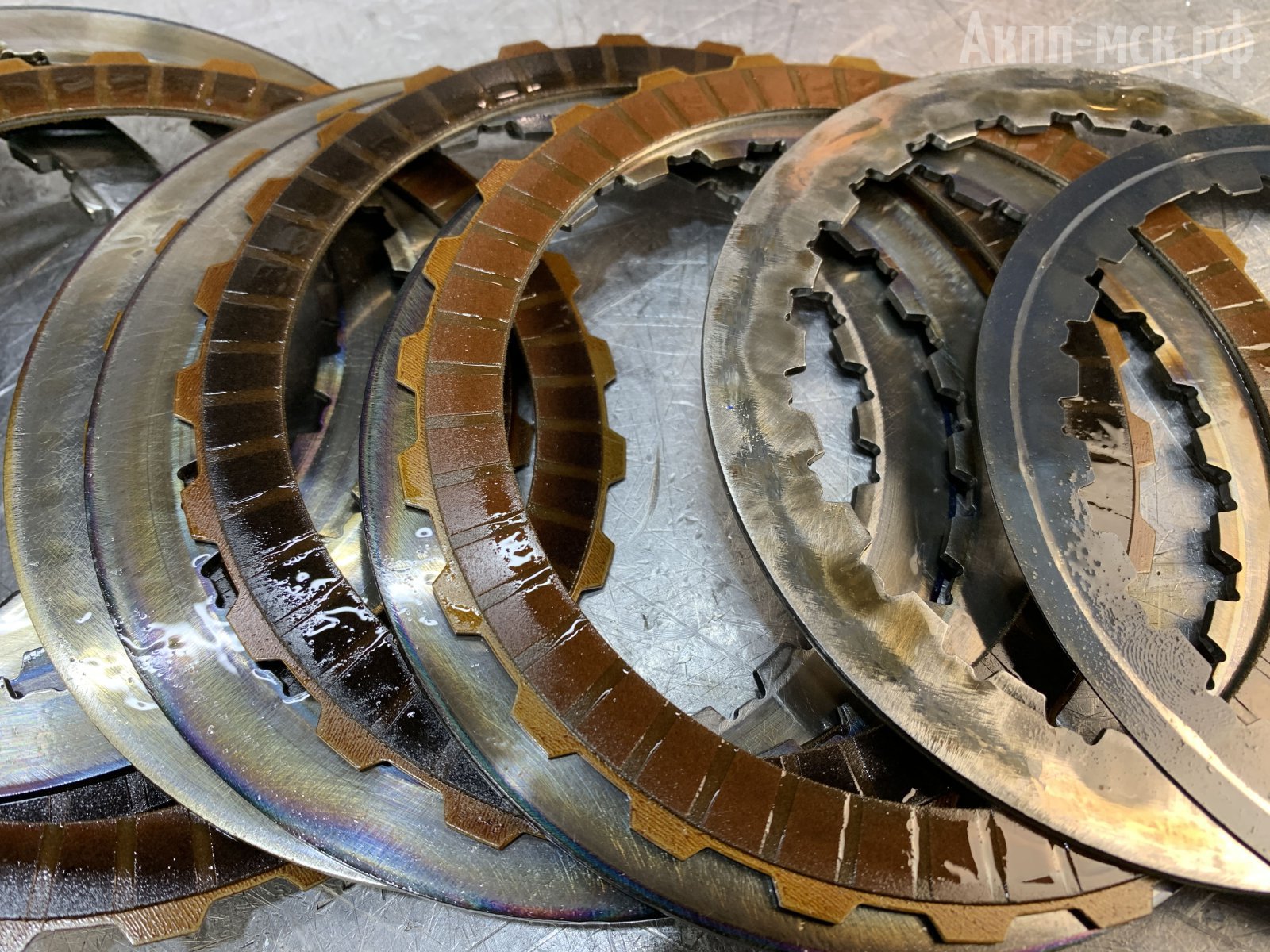 АКПП-A8R50-JAC-T9-фрики3