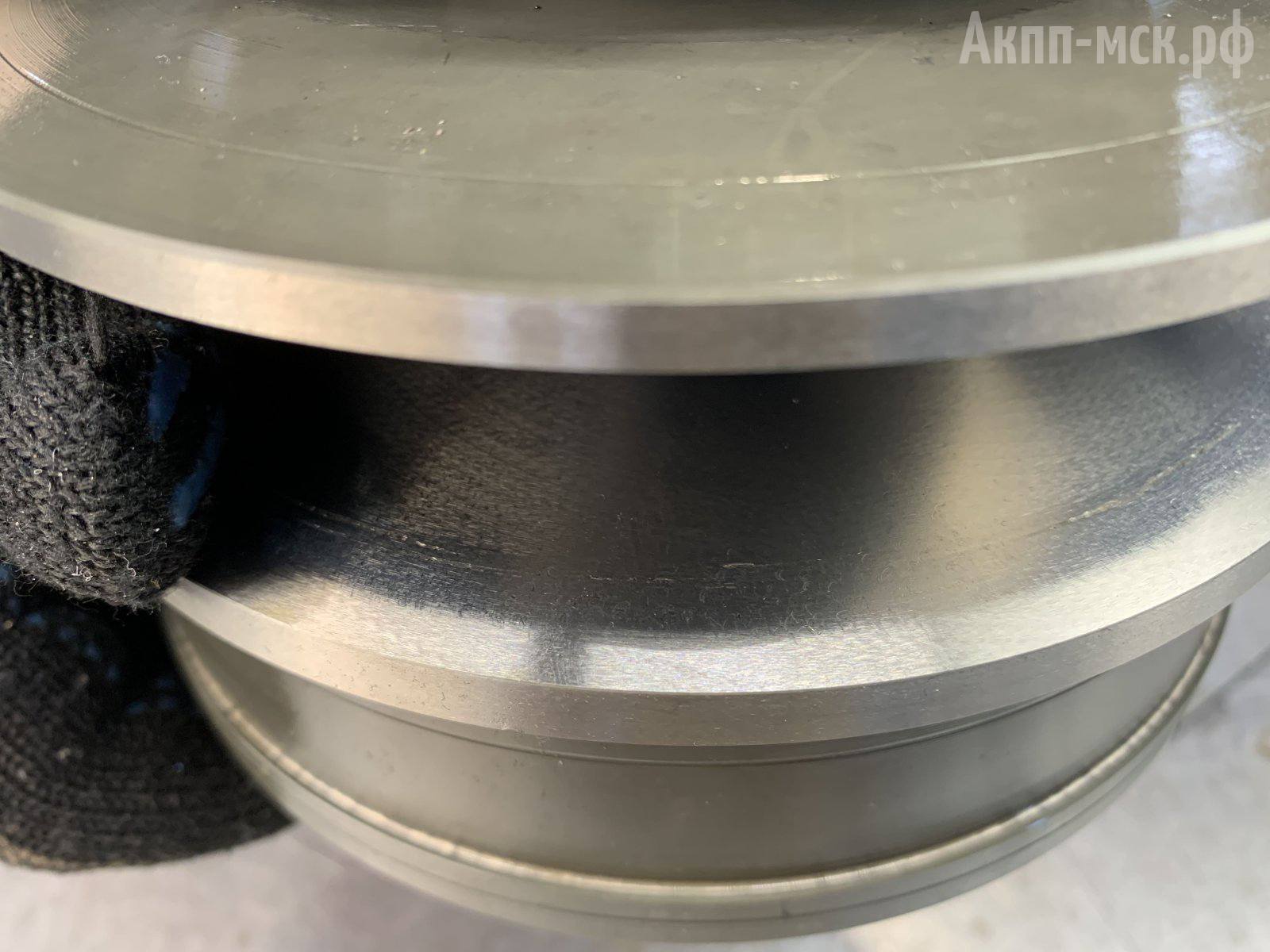 Вариатор-K112F-Toyota-RAV4-конус