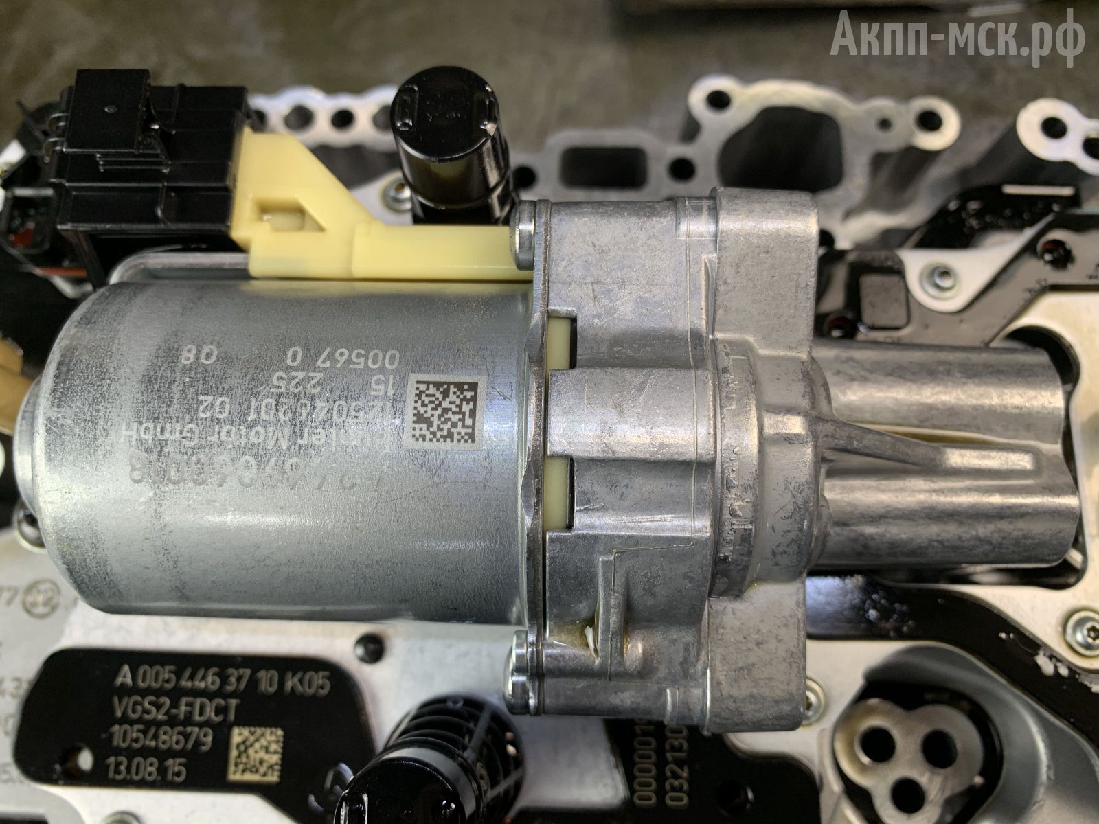 724.0-MB-CLA-200-подкачной-насос