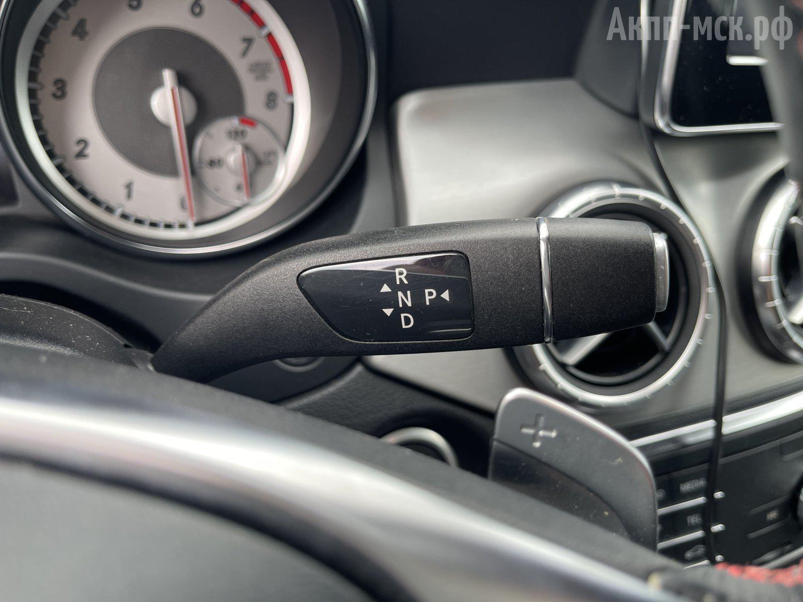724.0-MB-CLA-200-селектор