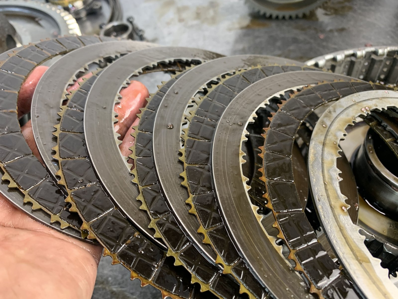 7DCT400-Jetour-T2-фрики-макро-2