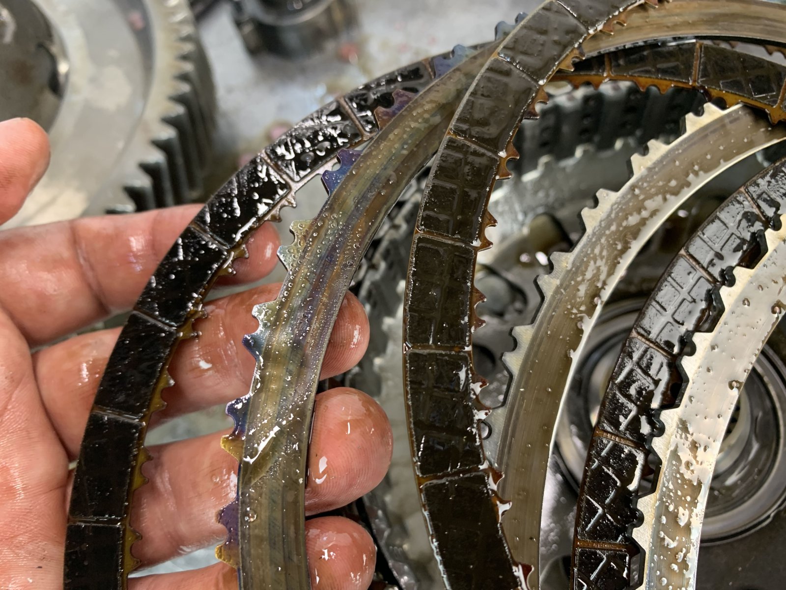 7DCT400-Jetour-T2-фрики2