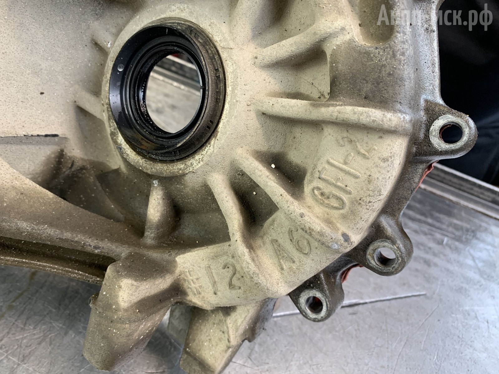 A6GF1-Hyundai-Creta-бирка-корпус2
