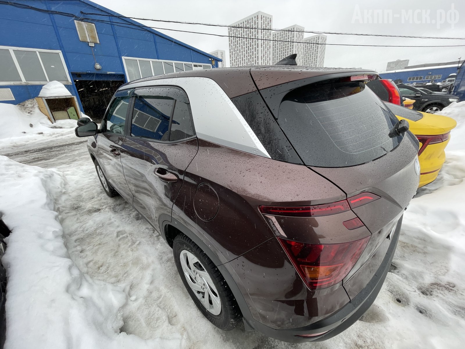 A6GF1-Hyundai-Creta-кузов-зад