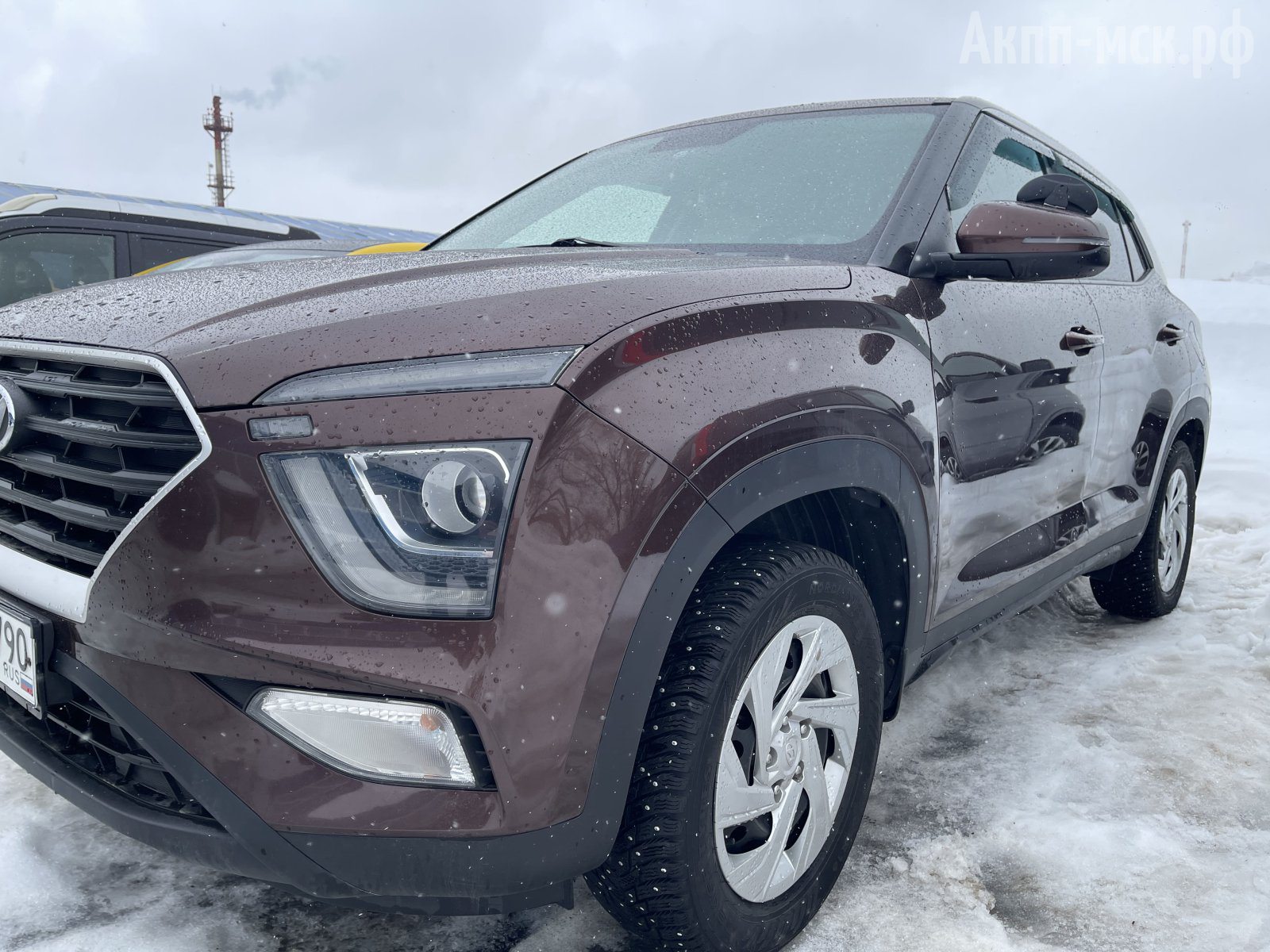 A6GF1-Hyundai-Creta-кузов