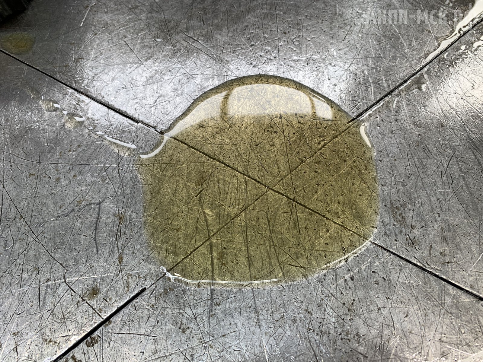 DL382-0CJ-0CL-Audi-Q5масло