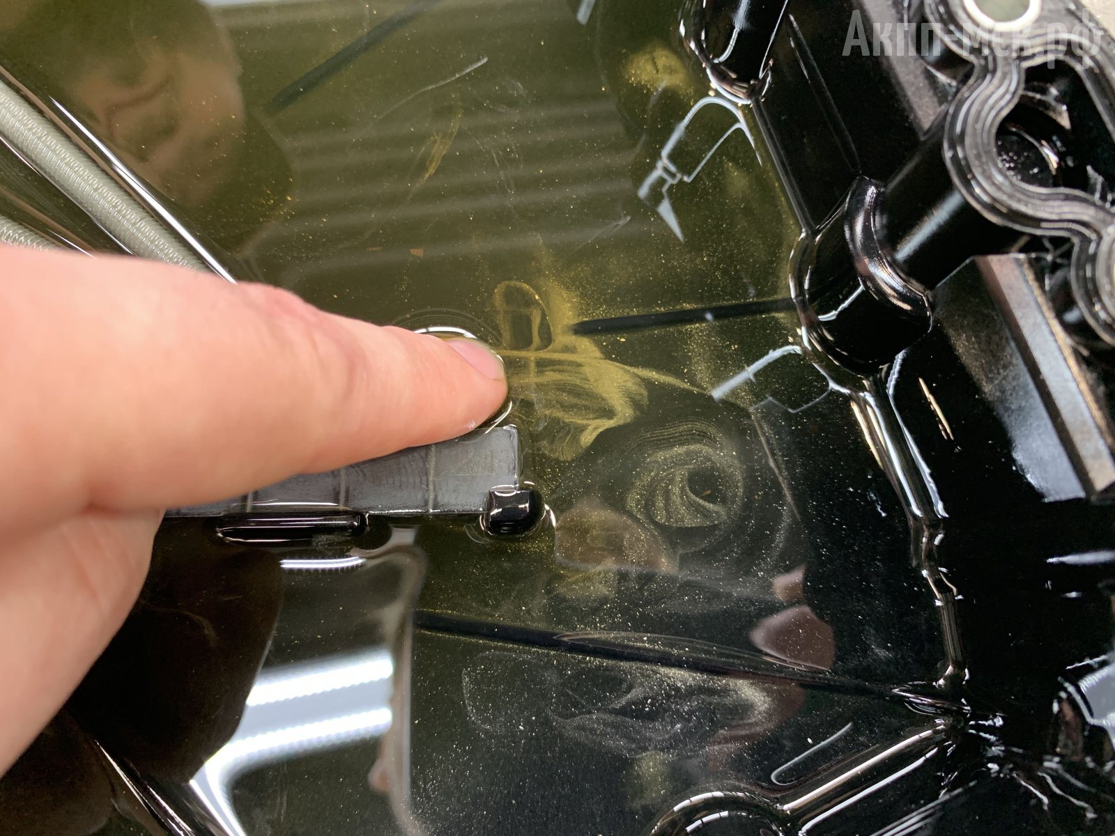 DL382-0CJ-0CL-Audi-Q5стружка