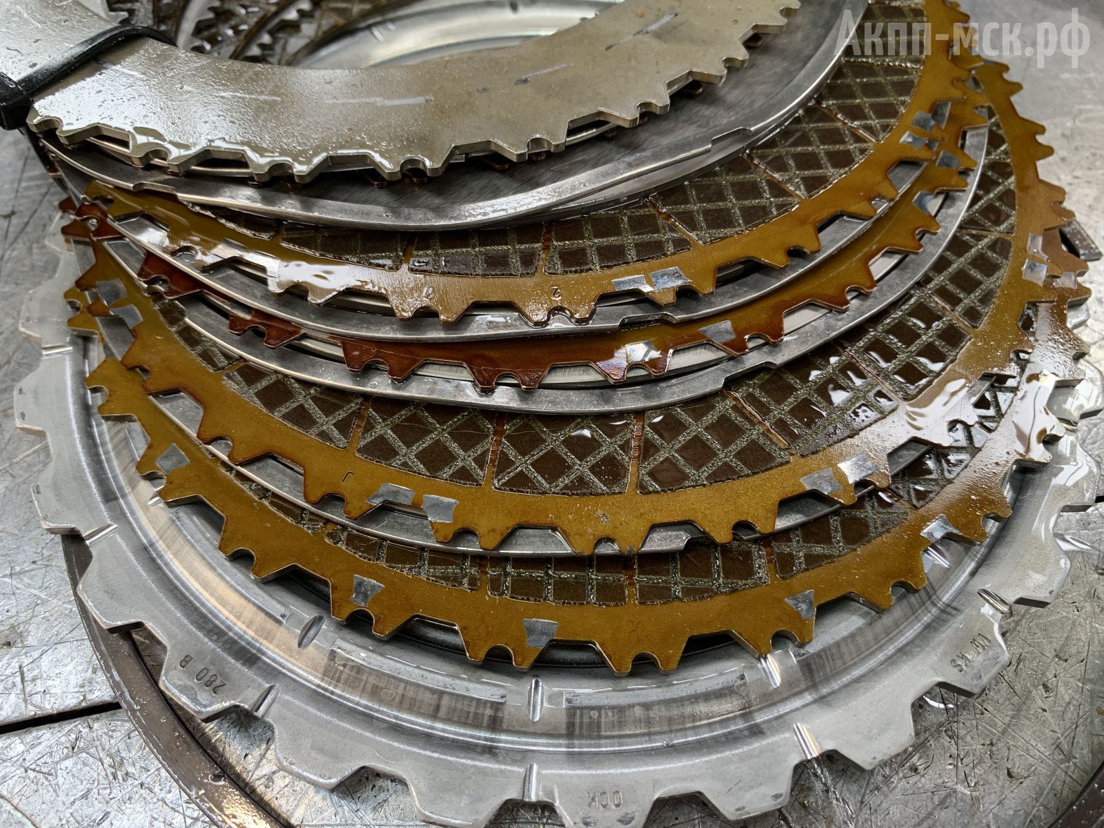 DL382-0CJ-0CL-Audi-Q5фрики