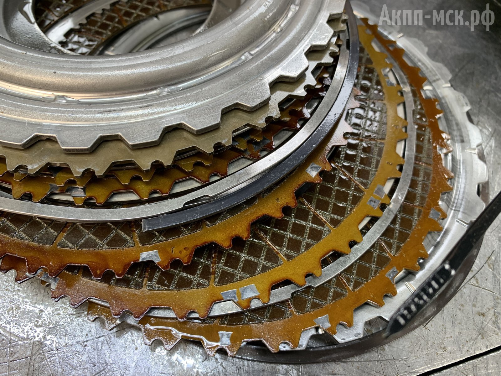 DL382-0CJ-0CL-Audi-Q5фрики2