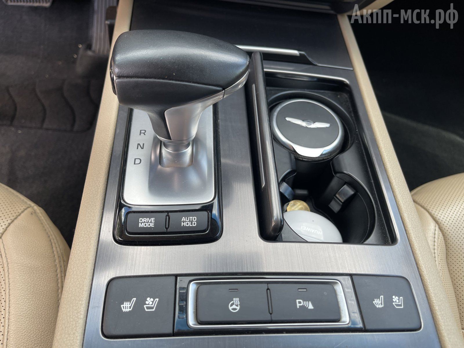 Genesis-G80-A8LR1-селектор2