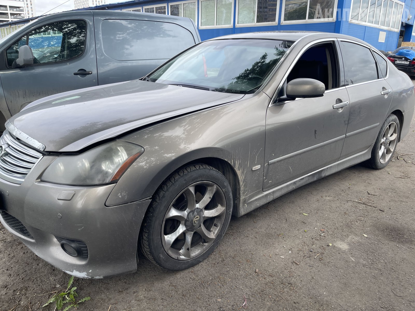 RE5R05A-Infiniti-M45s-кузов2