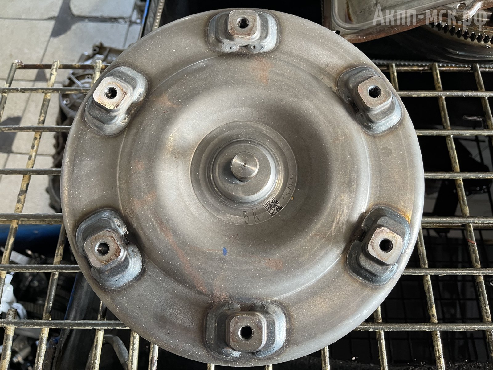 TG-81SC-Volvo-V90-буб