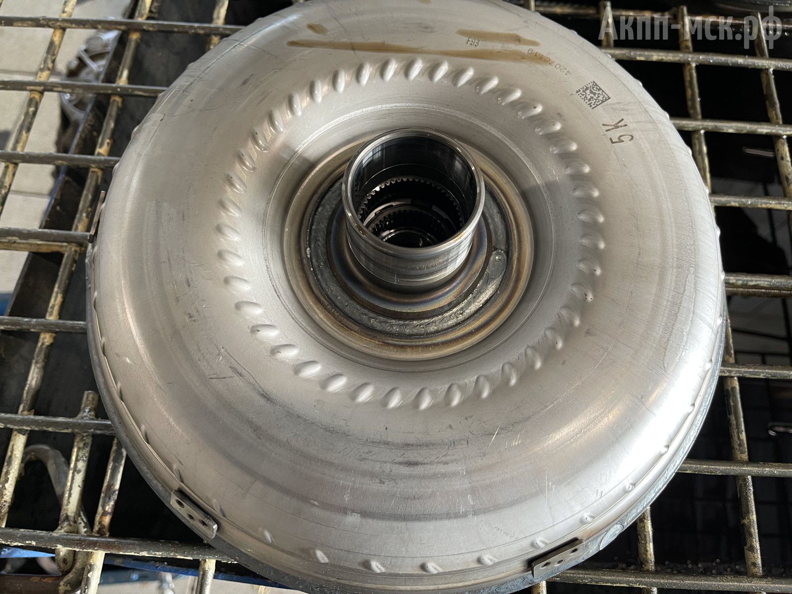 TG-81SC-Volvo-V90-буб2