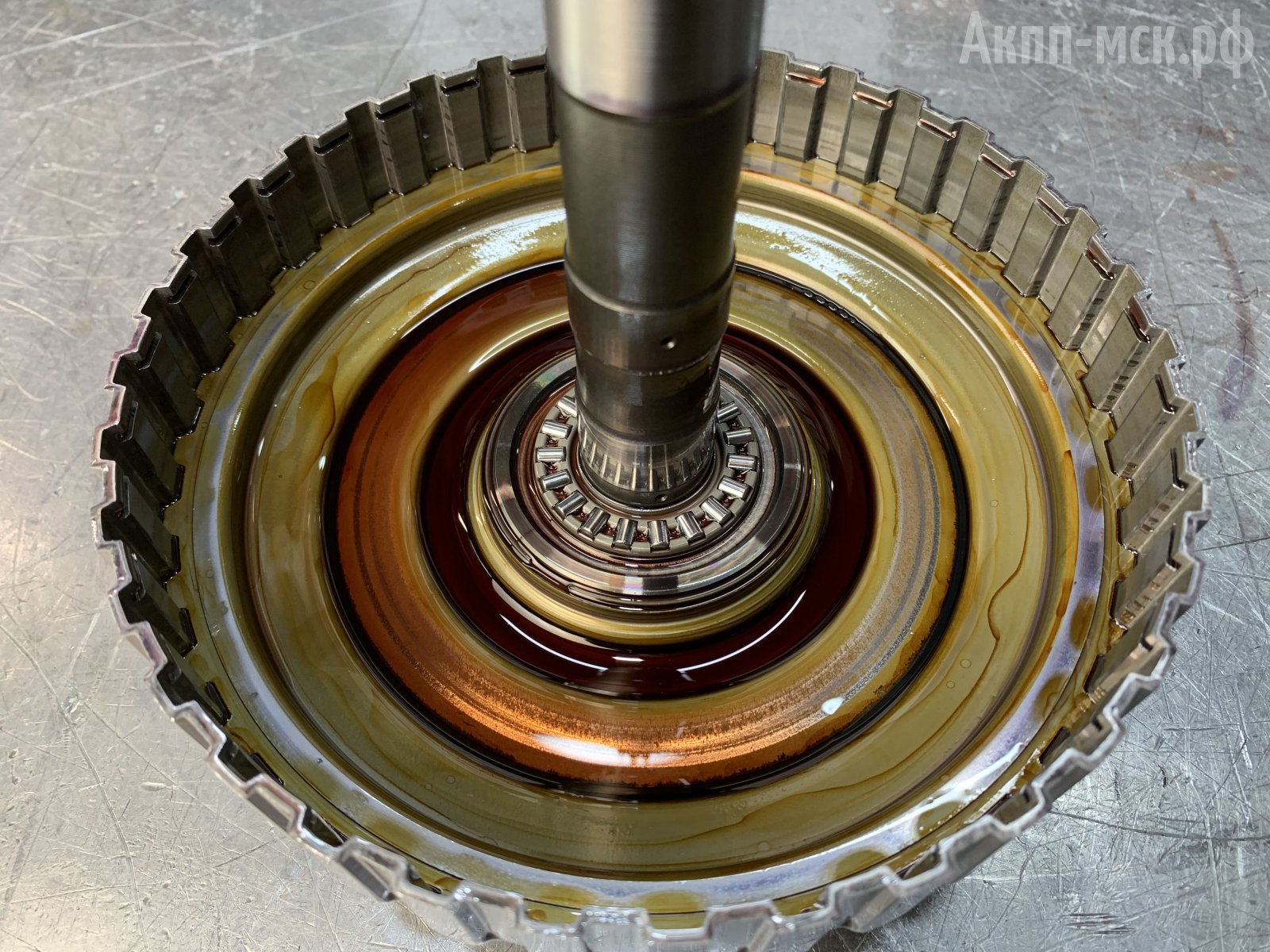 TG-81SC-Volvo-V90-поршень2