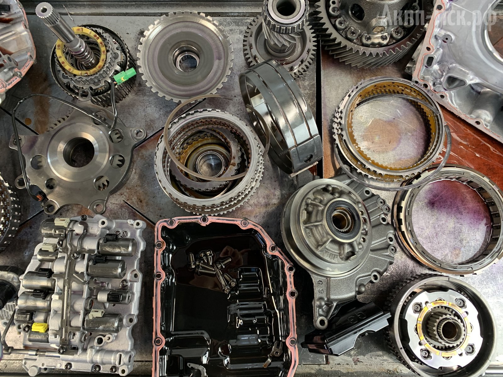 TG-81SC-Volvo-V90-стол