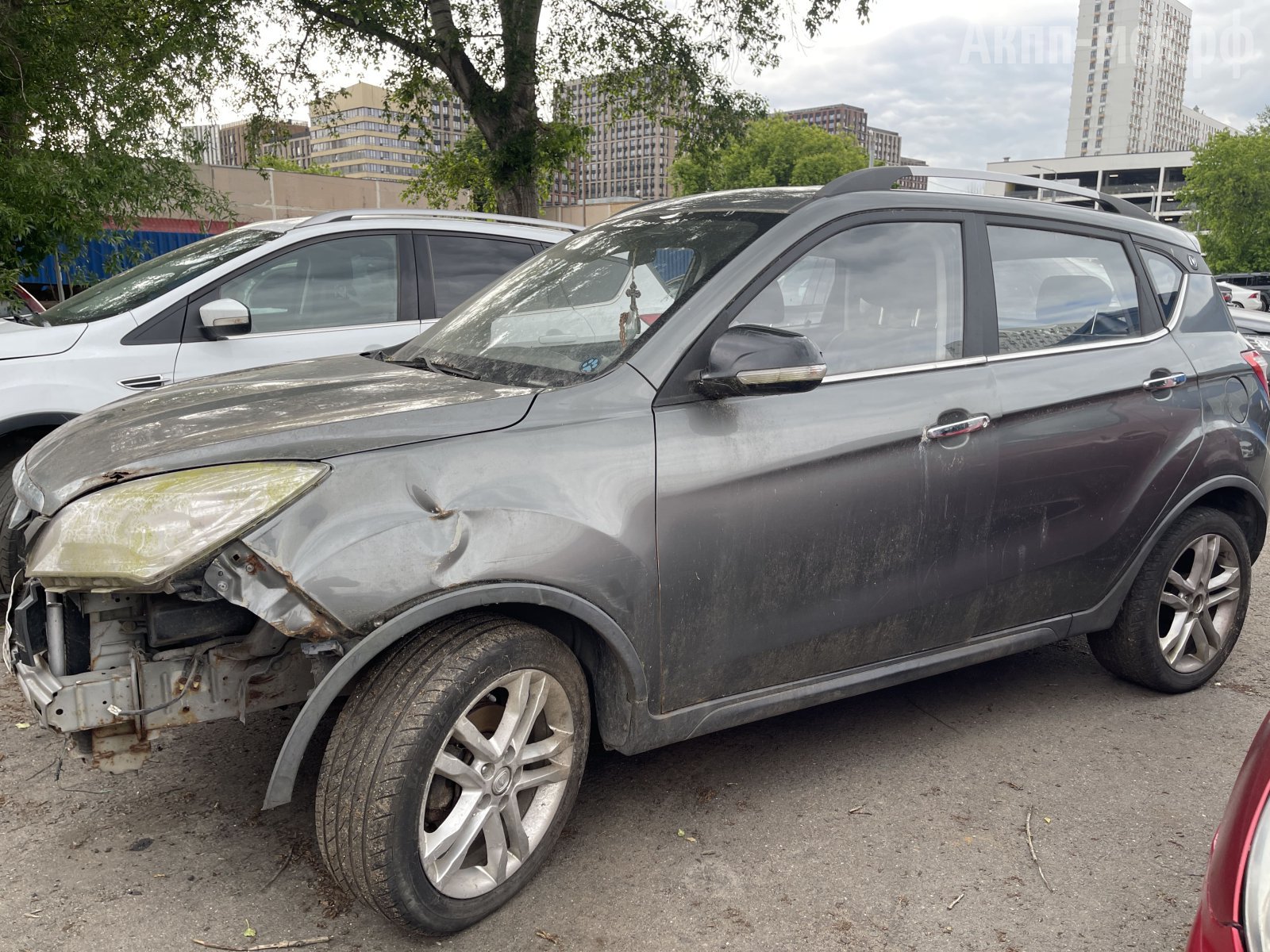 U442-Changan-CS35-кузов2