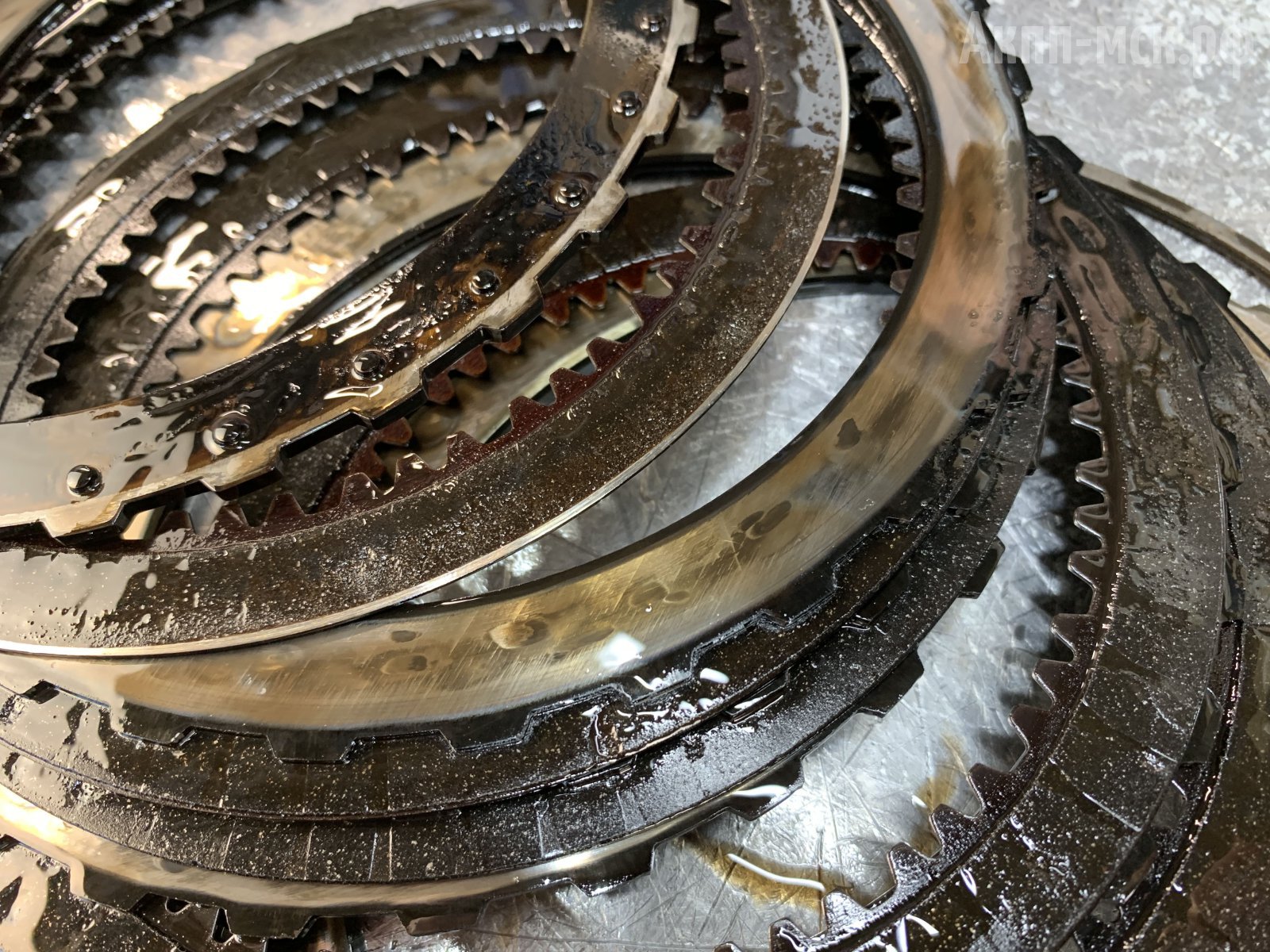 ZF-8HP95-BMW-760-фрики-макро