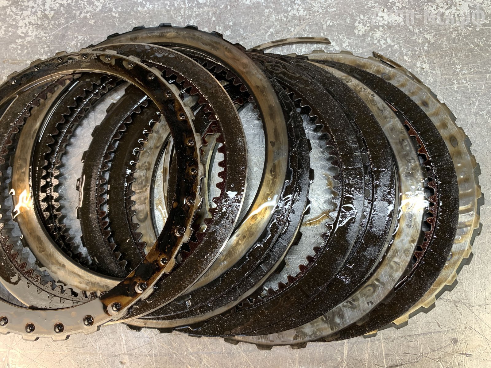 ZF-8HP95-BMW-760-фрики2