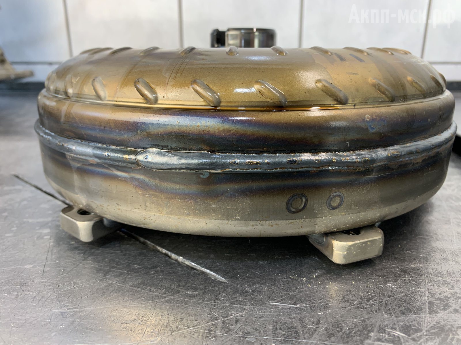 u760e-toyota-camry-70-буб-бок