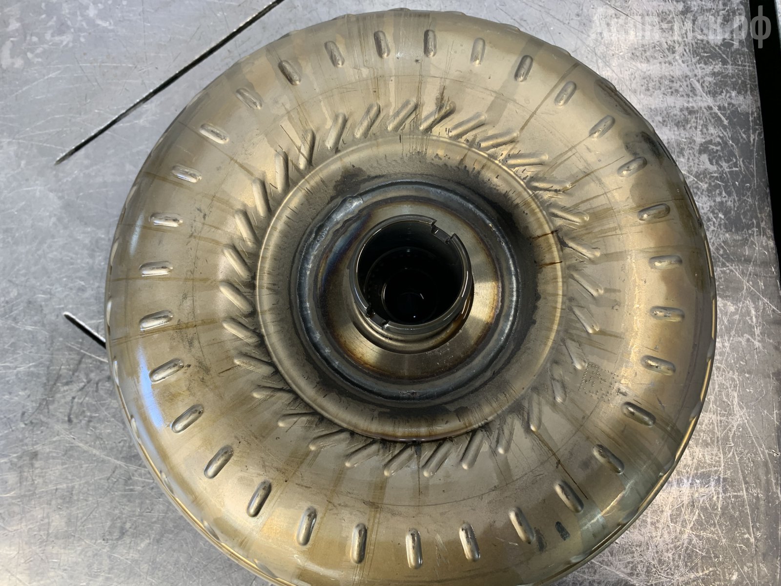 u760e-toyota-camry-70-буб-верх