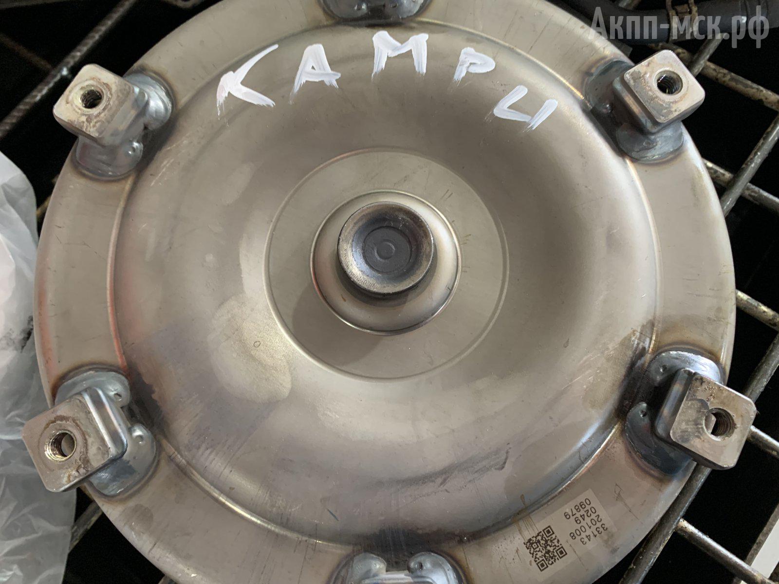 u760e-toyota-camry-70-буб