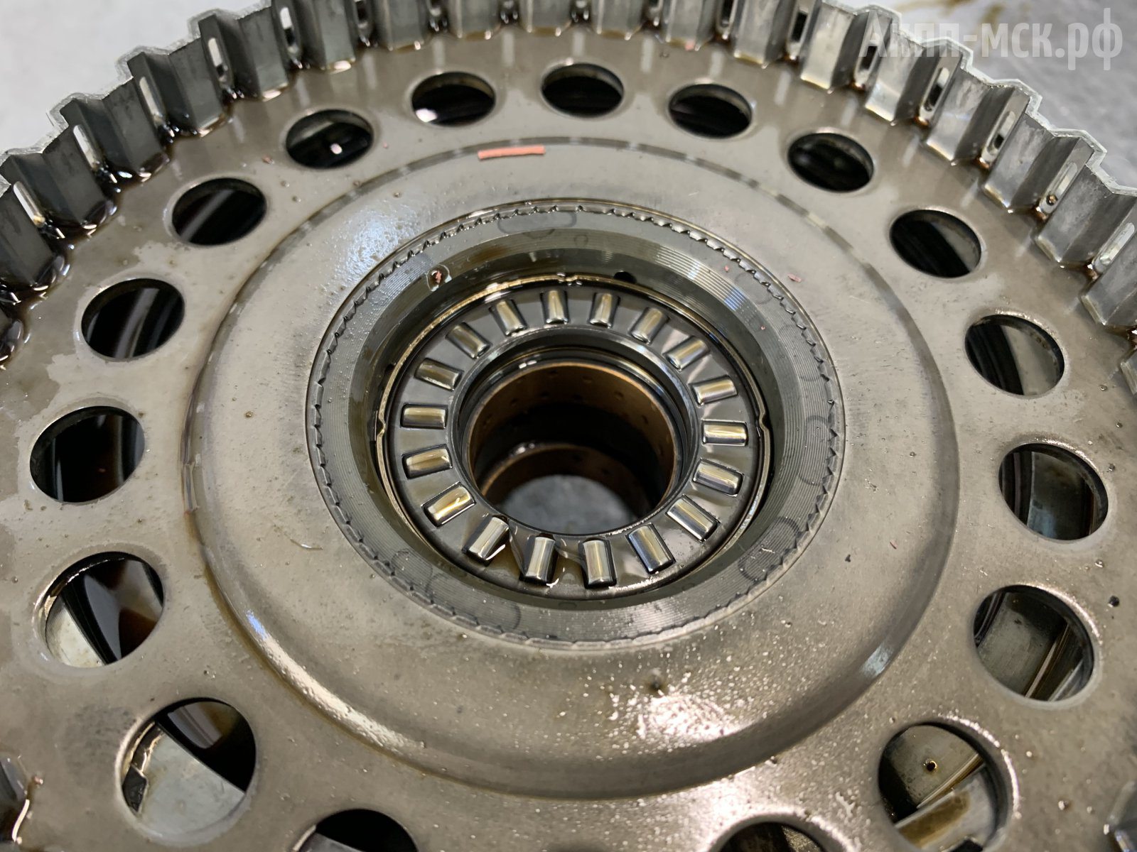 u760e-toyota-camry-70-втулка