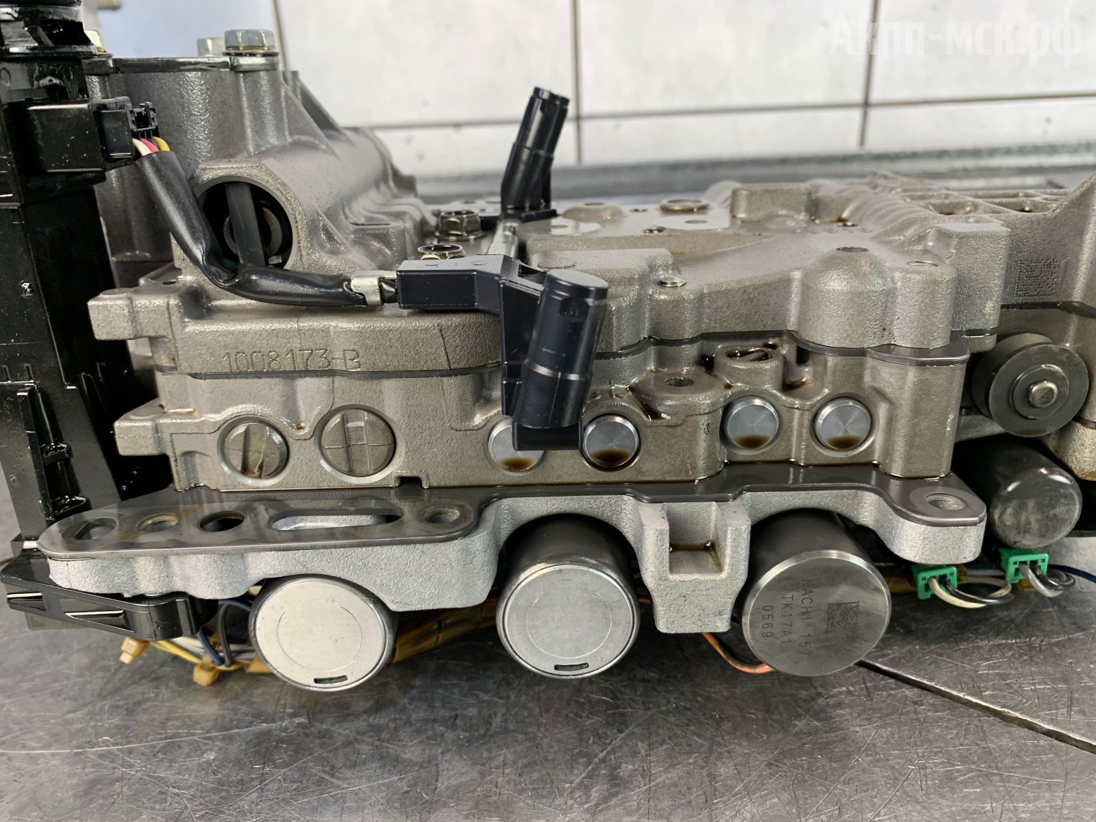 u760e-toyota-camry-70-гб-торец