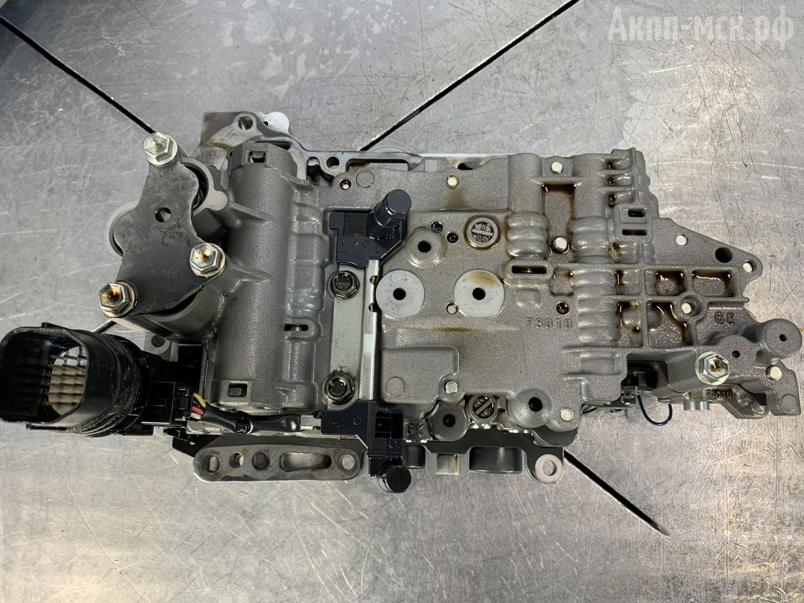 u760e-toyota-camry-70-гб