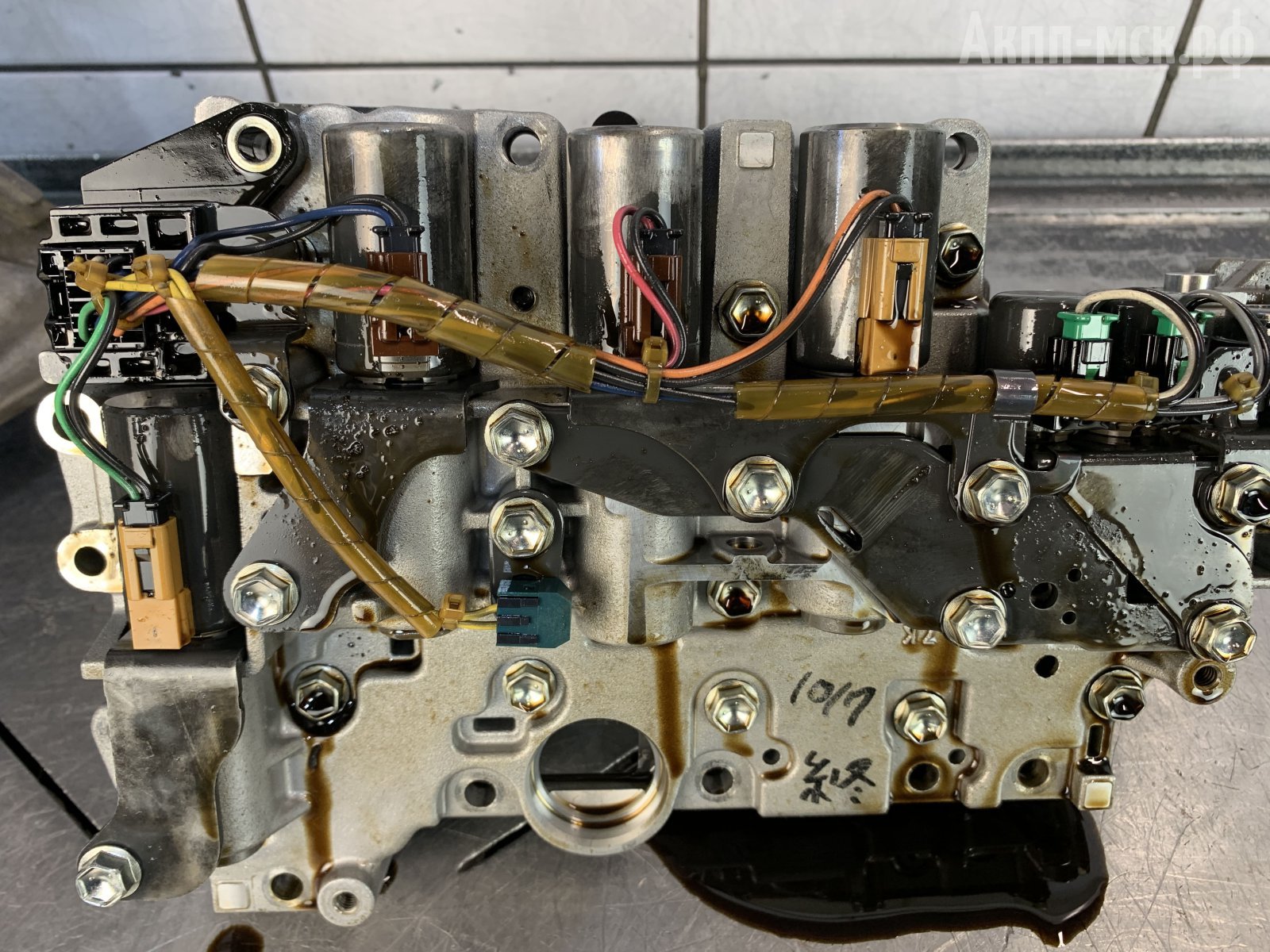 u760e-toyota-camry-70-гб2