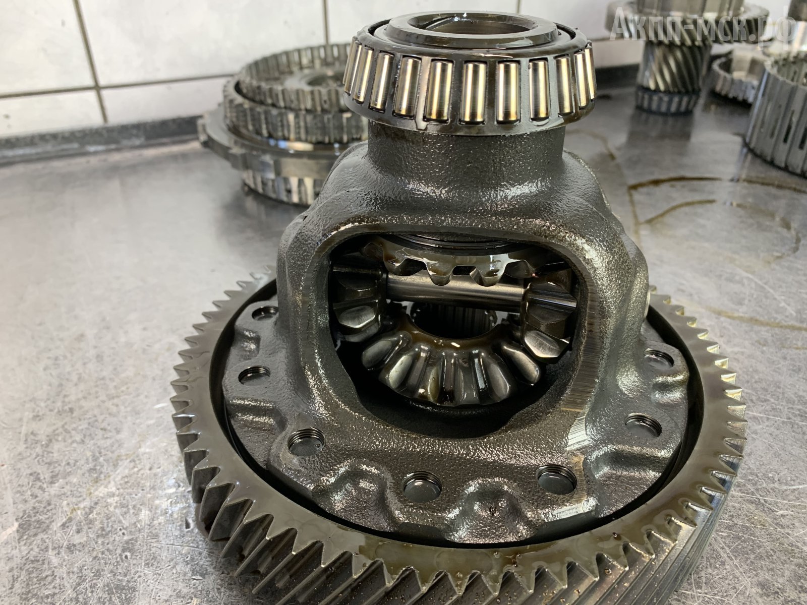 u760e-toyota-camry-70-диф