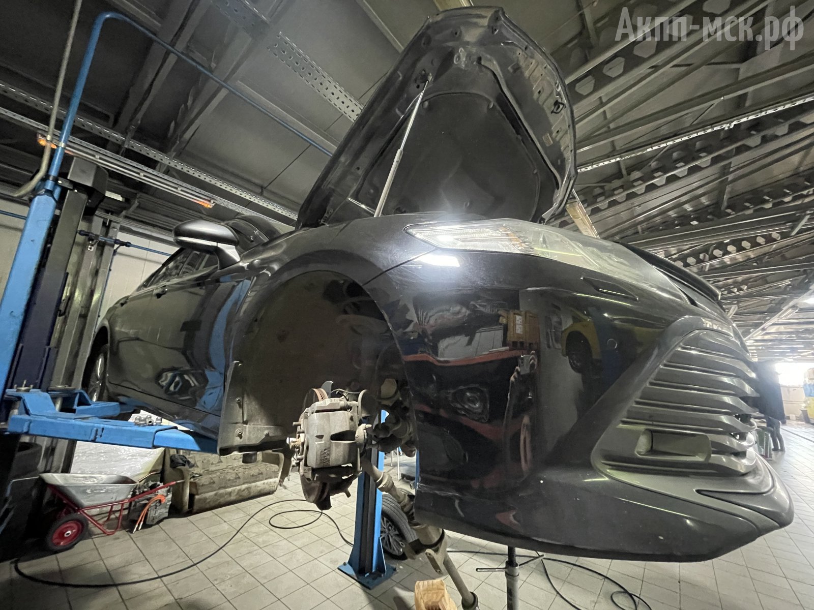 u760e-toyota-camry-70-кузов