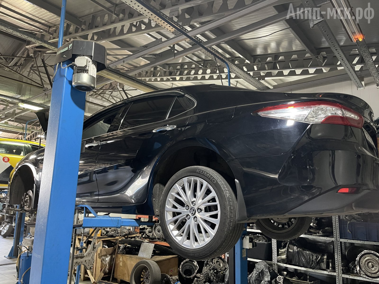 u760e-toyota-camry-70-кузов2