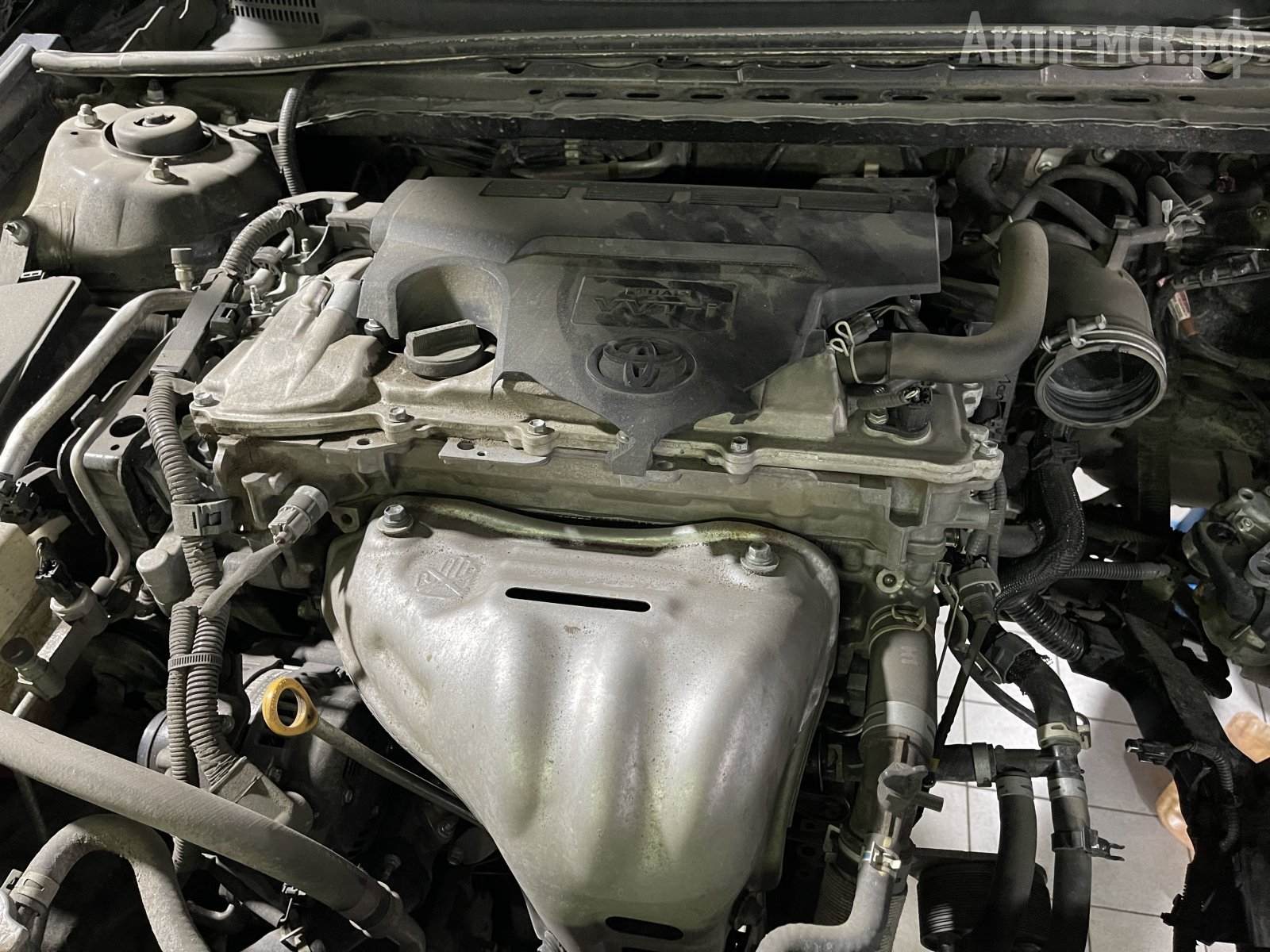 u760e-toyota-camry-70-мотор