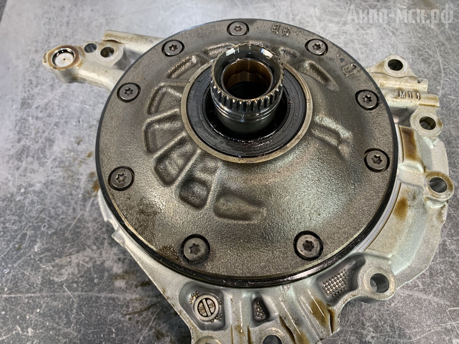 u760e-toyota-camry-70-насос2