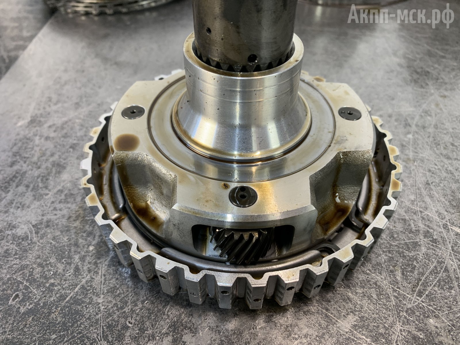 u760e-toyota-camry-70-планета-ал