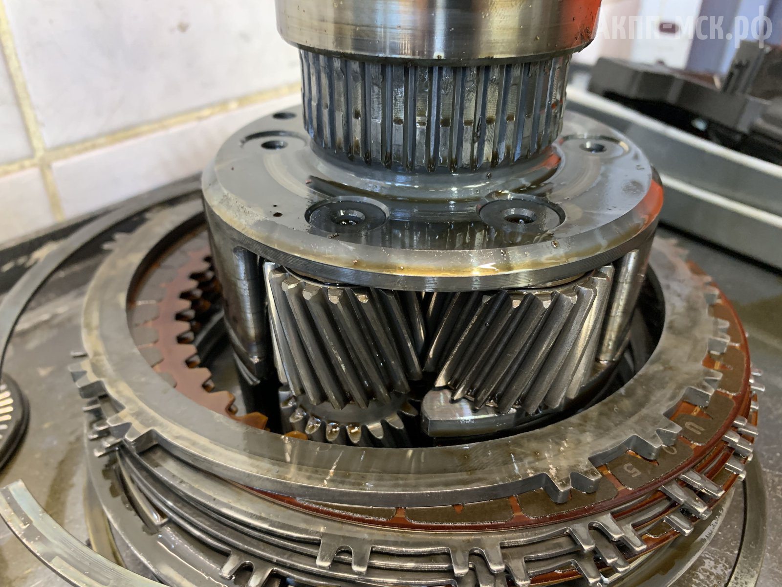 u760e-toyota-camry-70-планета-сталь