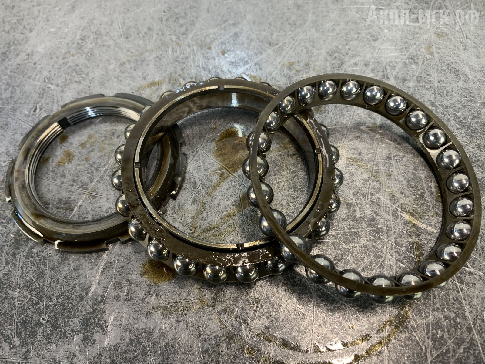 u760e-toyota-camry-70-подш