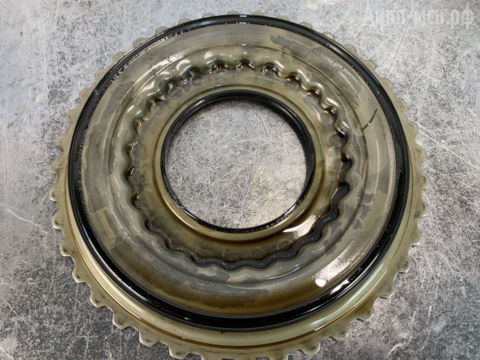 u760e-toyota-camry-70-поршень