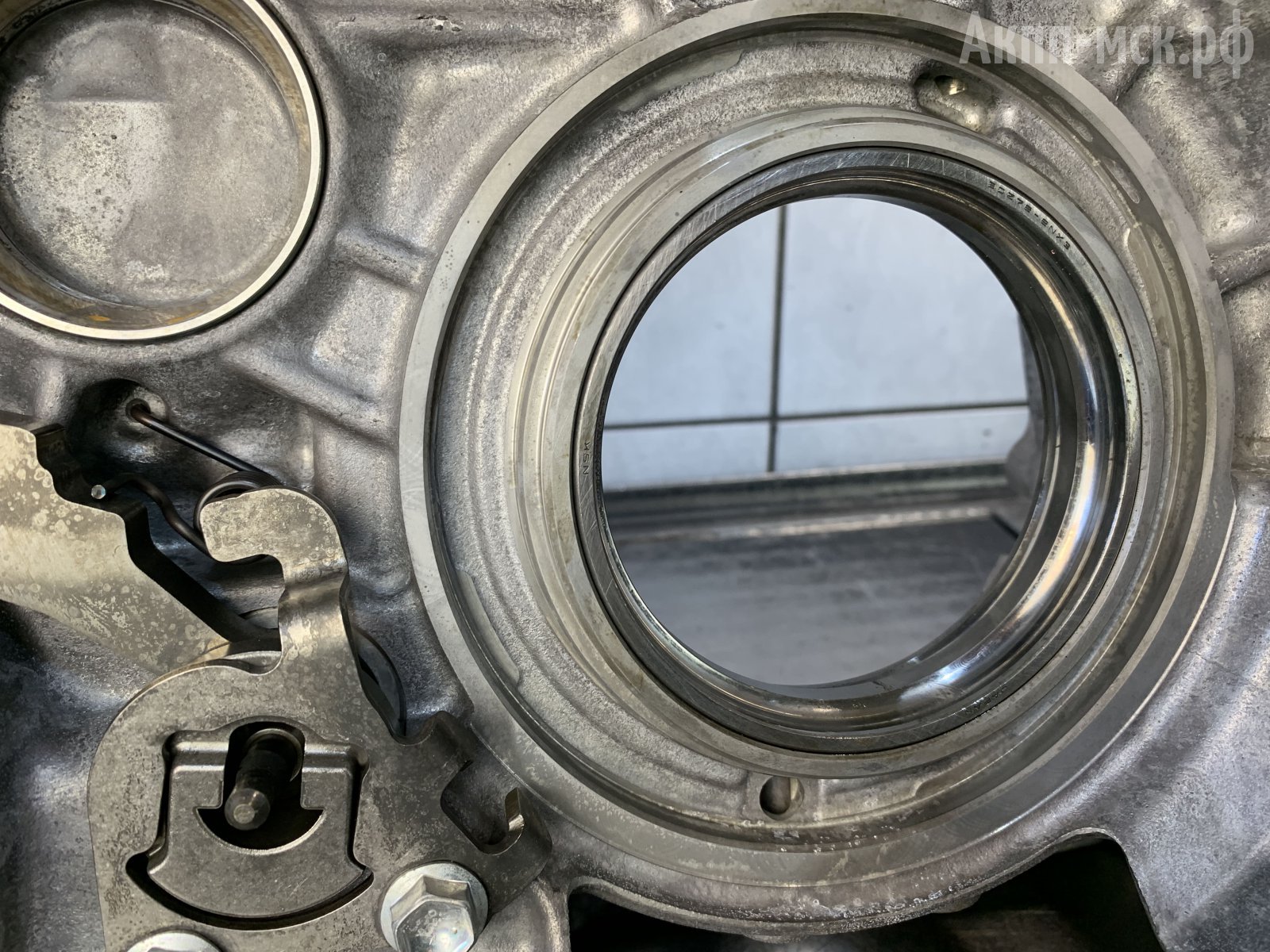 u760e-toyota-camry-70-посадка