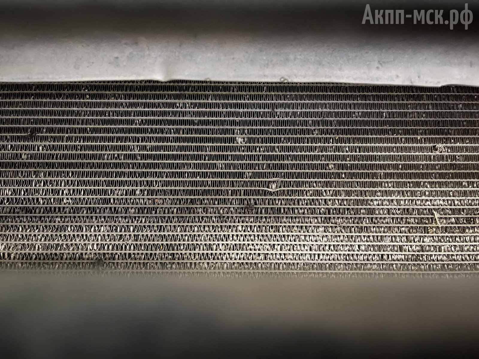 u760e-toyota-camry-70-радиатор