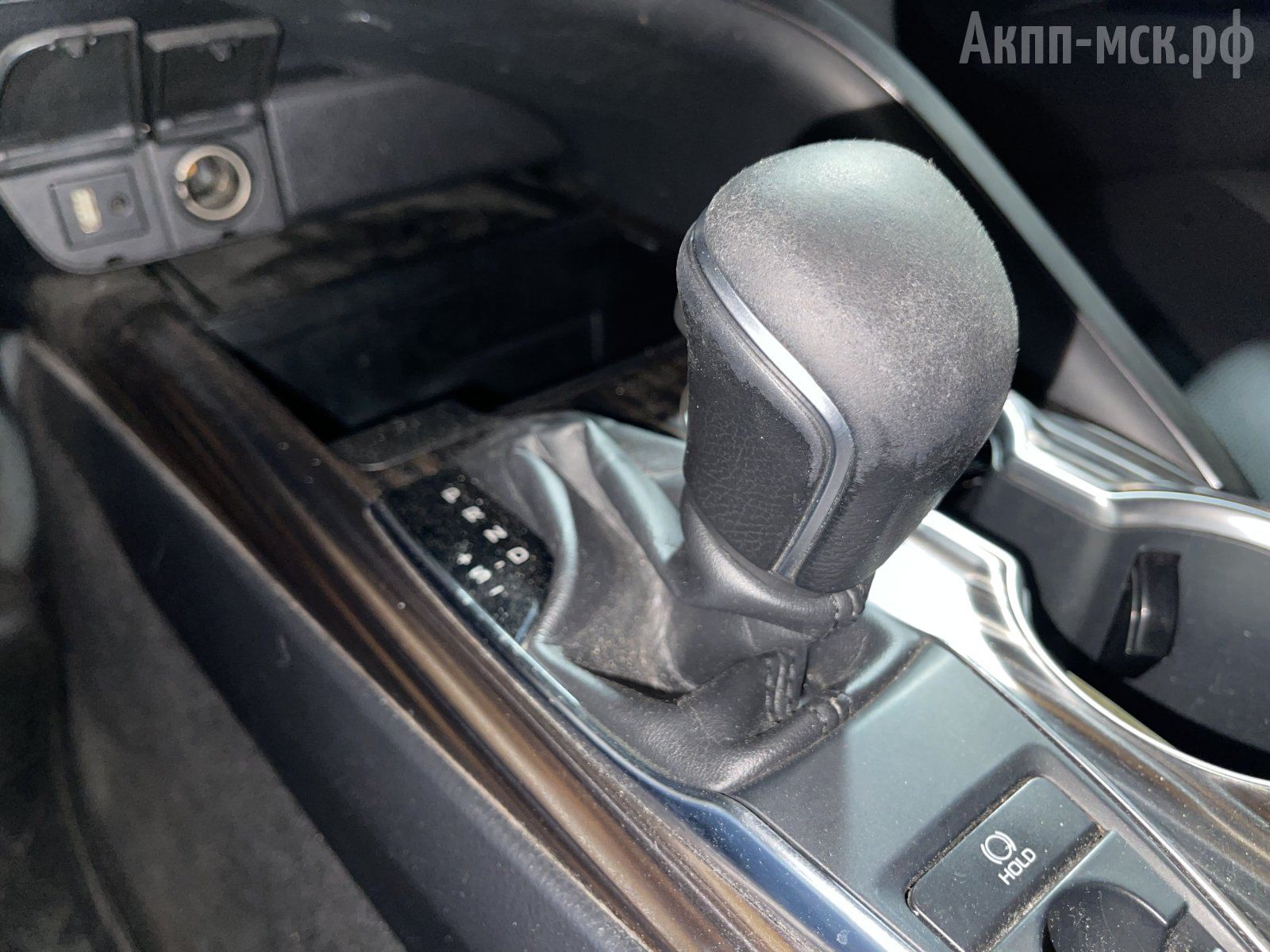 u760e-toyota-camry-70-селектор