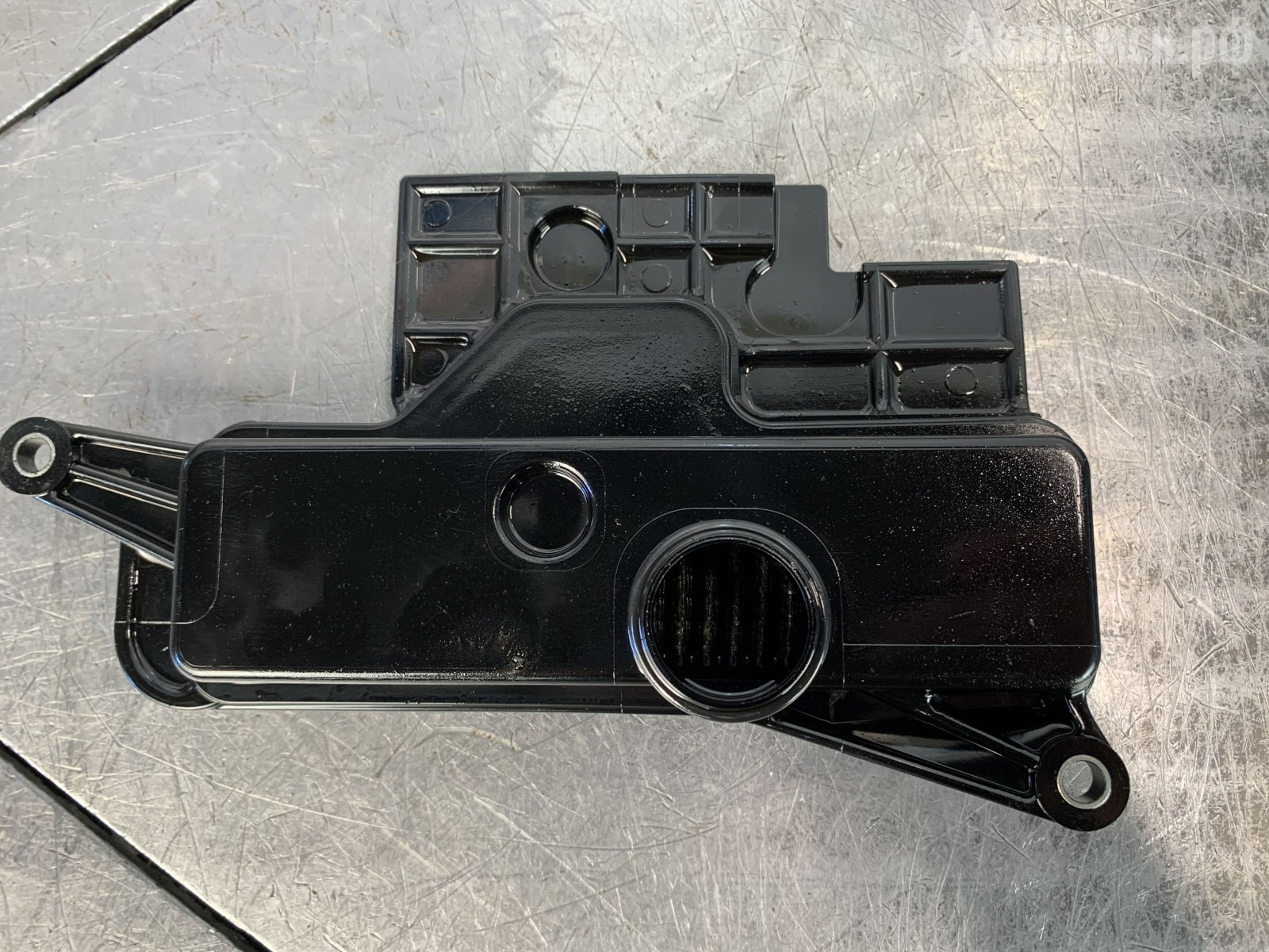 u760e-toyota-camry-70-фильтр