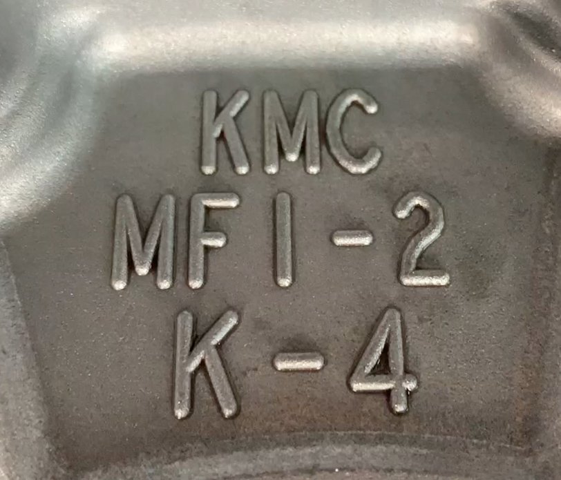 A6MF1-маркировка-2