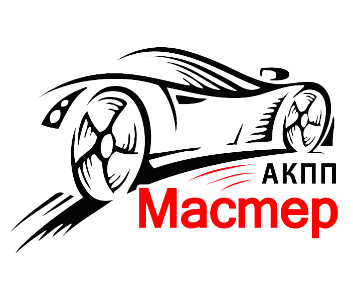 cropped-Logo-MA-Black.png